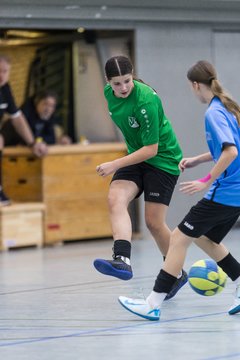 Bild 628 - wCJ Loewinnen Cup C1